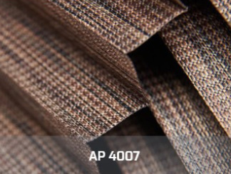 AP4007