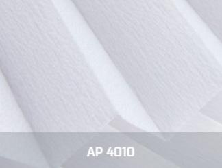 AP4010