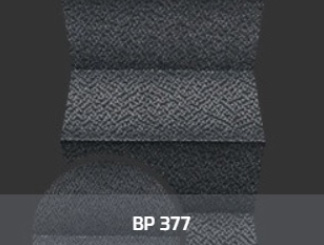 BP377