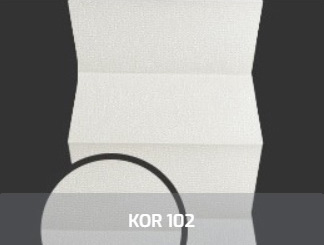 KOR102