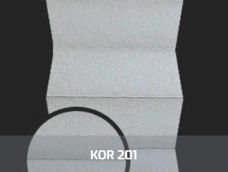 KOR201