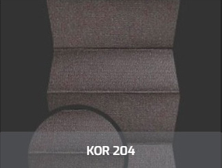 KOR204