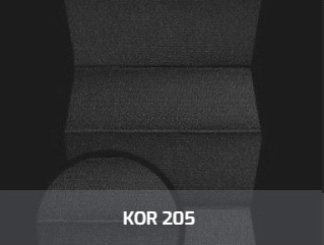 KOR205