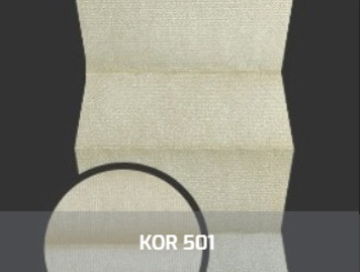 KOR501