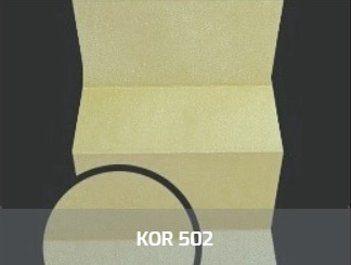 KOR502