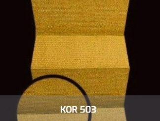 KOR503