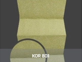 KOR801