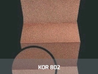 KOR802