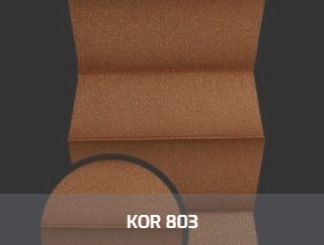 KOR803