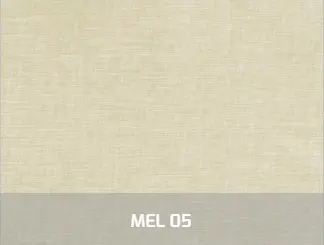 MEL05