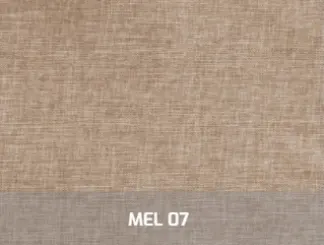 MEL07