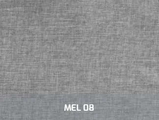 MEL08