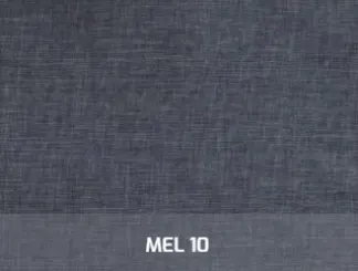 MEL10