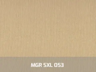 MGR SXL 053