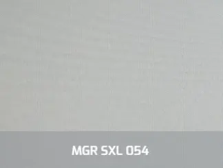 MGR SXL 054