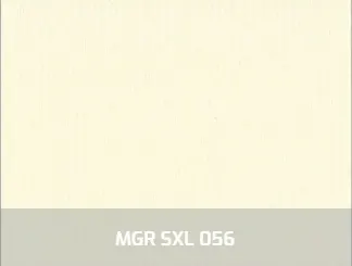 MGR SXL 056