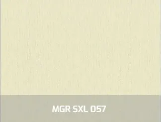 MGR SXL 057