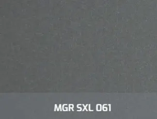 MGR SXL 061