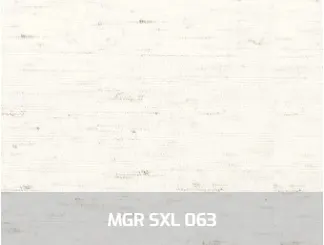 MGR SXL 063