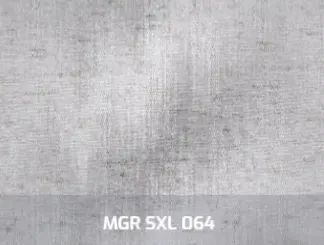 MGR SXL 064