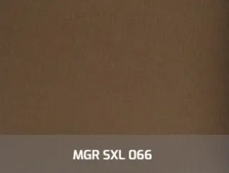 MGR SXL 066