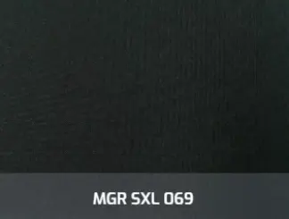 MGR SXL 069