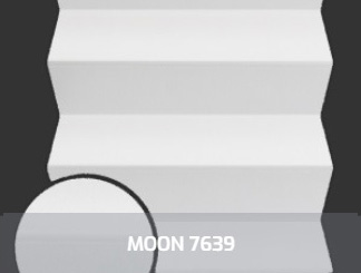 MOON7639