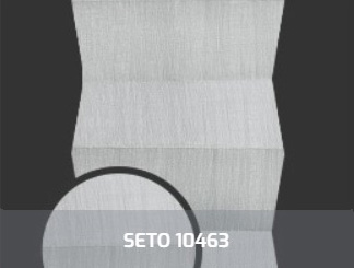 SETO10463