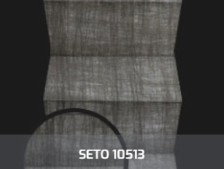 SETO10513