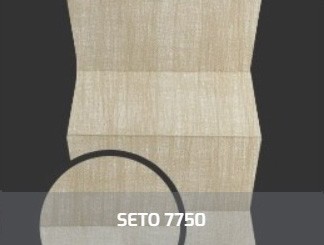 SETO7750