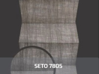 SETO7805