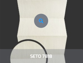 SETO7818