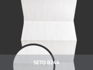 SETO8244