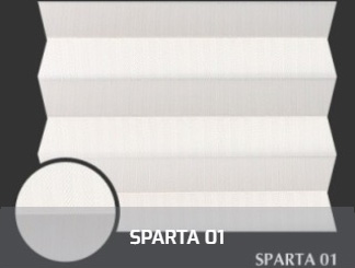 SPARTA01