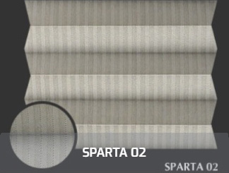 SPARTA02