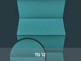 TG12