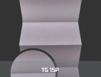 TG15P